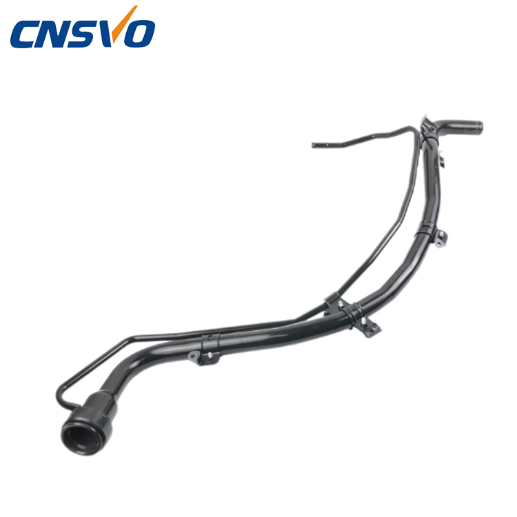 Pipe Sub-Assy Fuel Tank Inlet Filler Neck for to. Yo. Ta (OE No. 77201-42150 77213-42100)