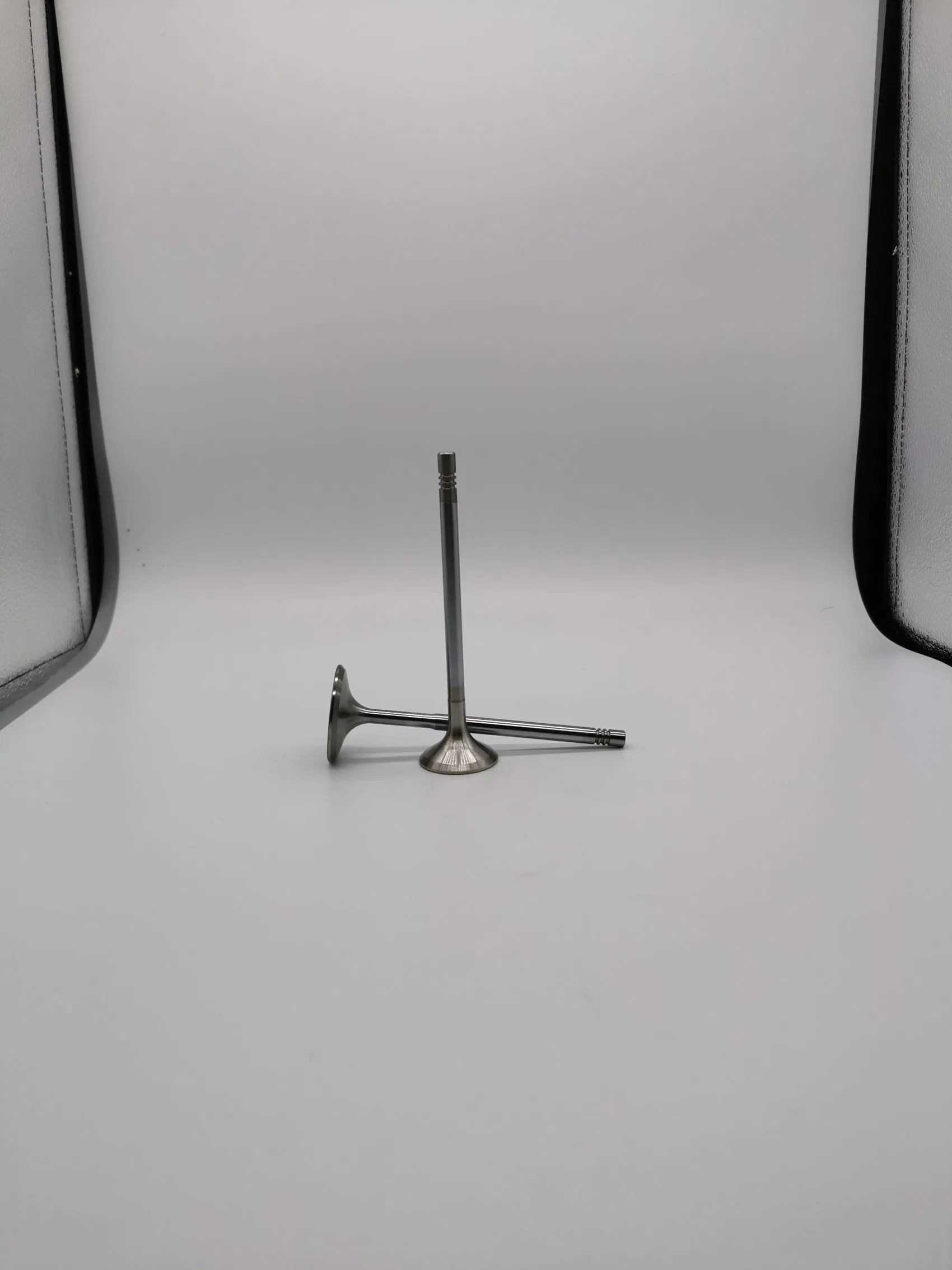 Клапаны двигателя M276 3.0T/3.5L для Mercedes-Benz (впуск/выпуск)