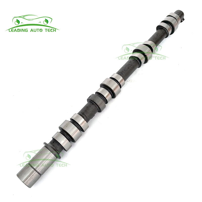 Распредвал для Maxus V80 (C00014549)