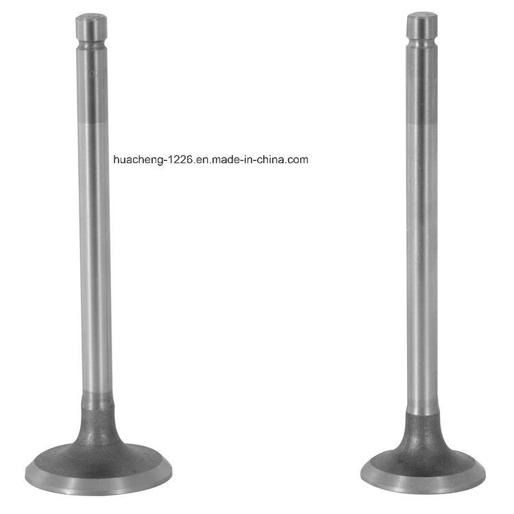 Клапан двигателя CNG для Geely NQ140N