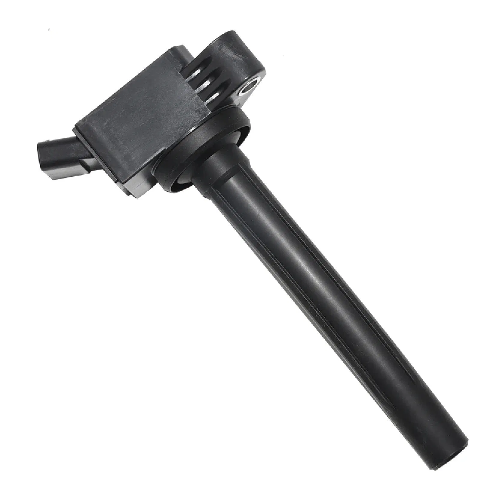 Катушка зажигания Toyota Corolla Levin 1.2t 90919-C2008