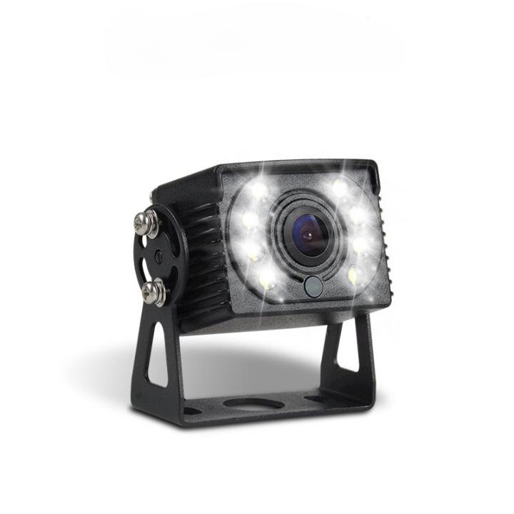 Грузовая камера AHD с ночным видением