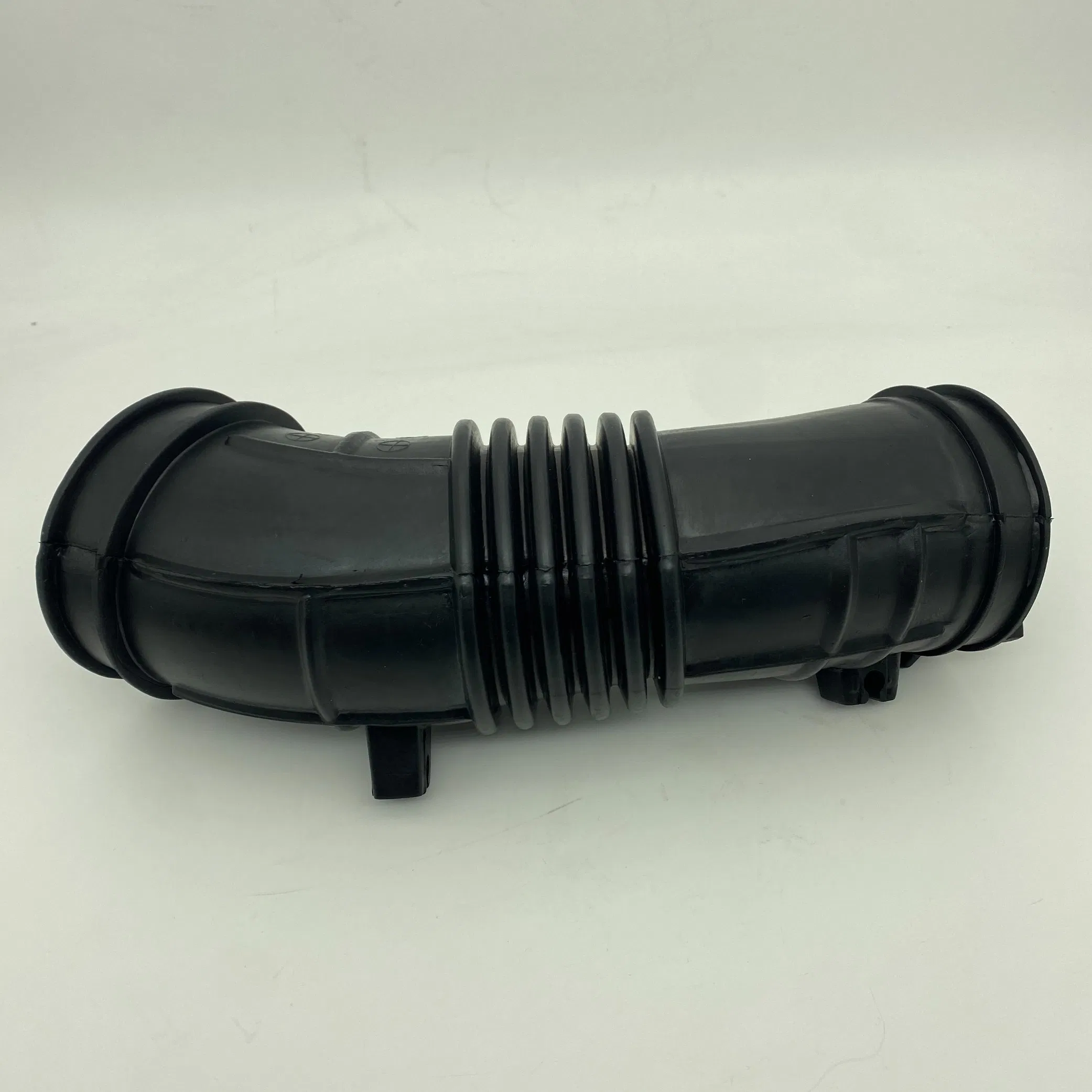 Воздуховод впускной 17228-Rza-000