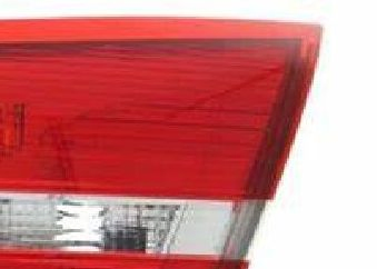 Car Accessories Tail Lamp Se R/L for Focus15 F1eb13A602AA/F1eb13A603AA