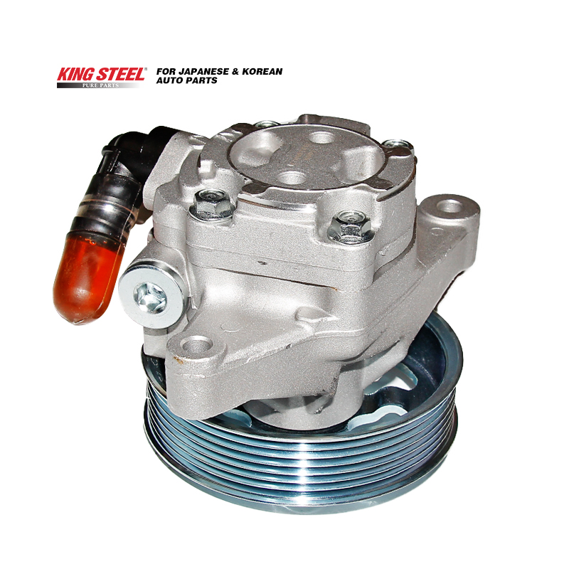 Насос ГУР для Honda Civic 2006-2010 (56110-RNA-A02)