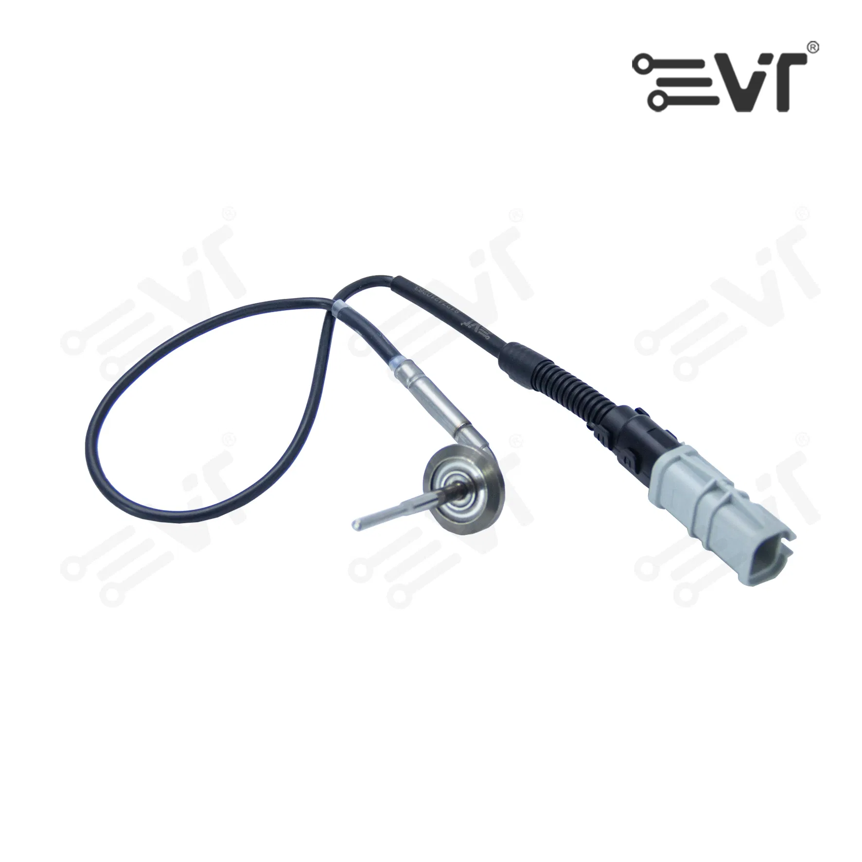 Датчик температуры воздуха и выхлопа для MAN TGX TGS