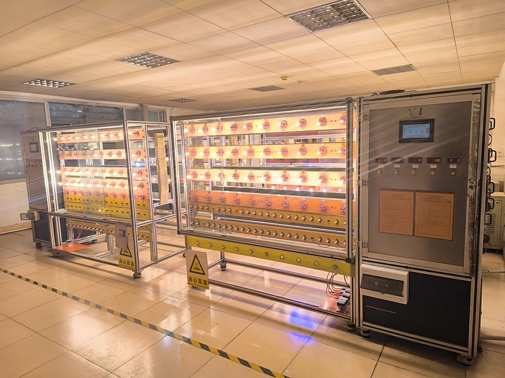 Сверхъяркие светодиодные лампы T15 W16W для стоп-сигналов