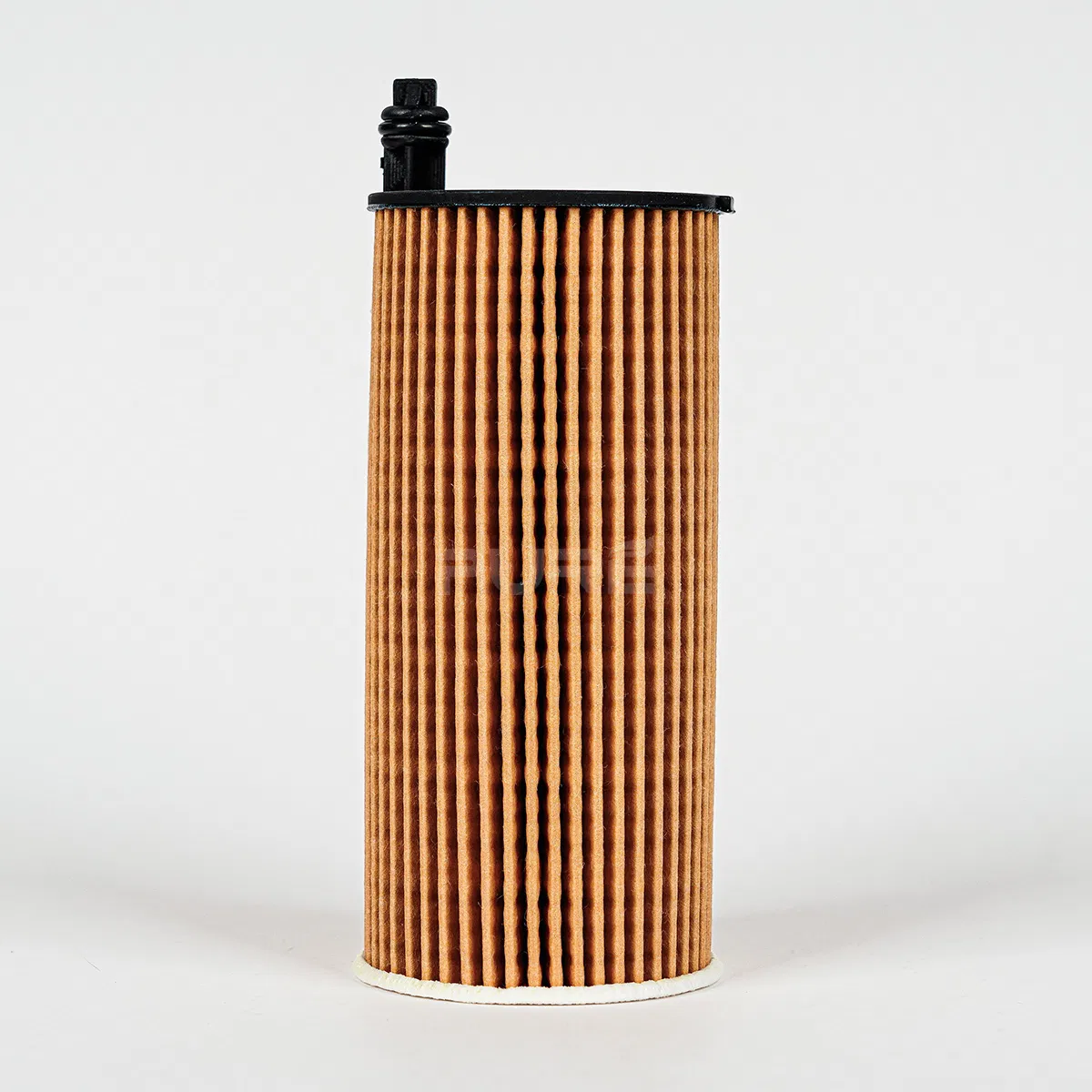 Factory Supply Low Price OEM Auto Engine Oil Filter Replacement 11428575211 for BMW 3 Series / 5 Series