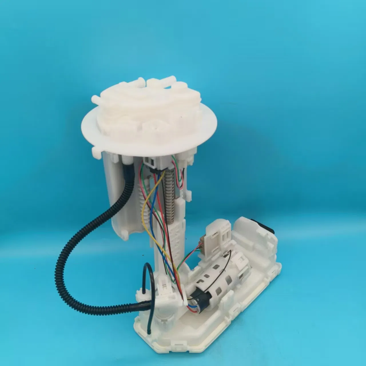 Fuel Pump Assembly 77020-02A90 for Toyota Corolla Factory Direct Sales Mza11 12 2022/11- Wholesale