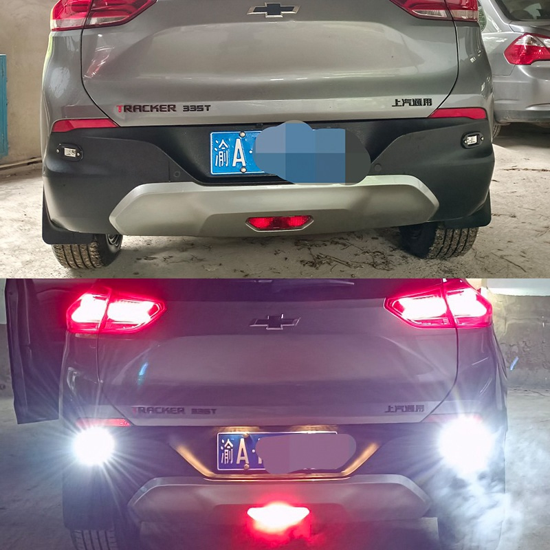 Светодиодный фонарь 5 дюймов 48Вт для джипов и пикапов