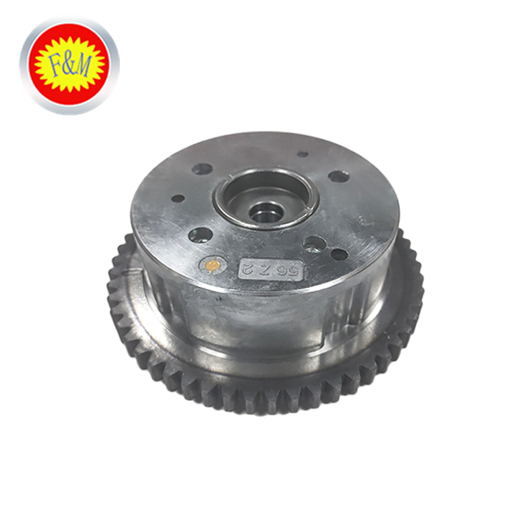 Шестерня распредвала CVVT 24350-25000 для KIA