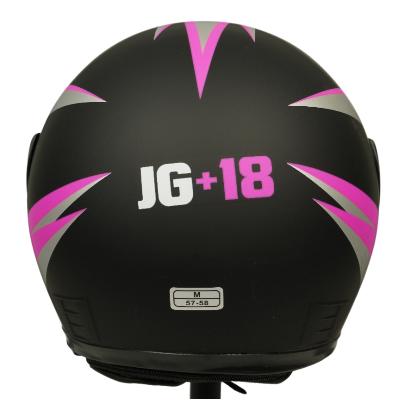 Adventure Motorcycle Helmet Adult Unisex off Road Touring Factory Direct