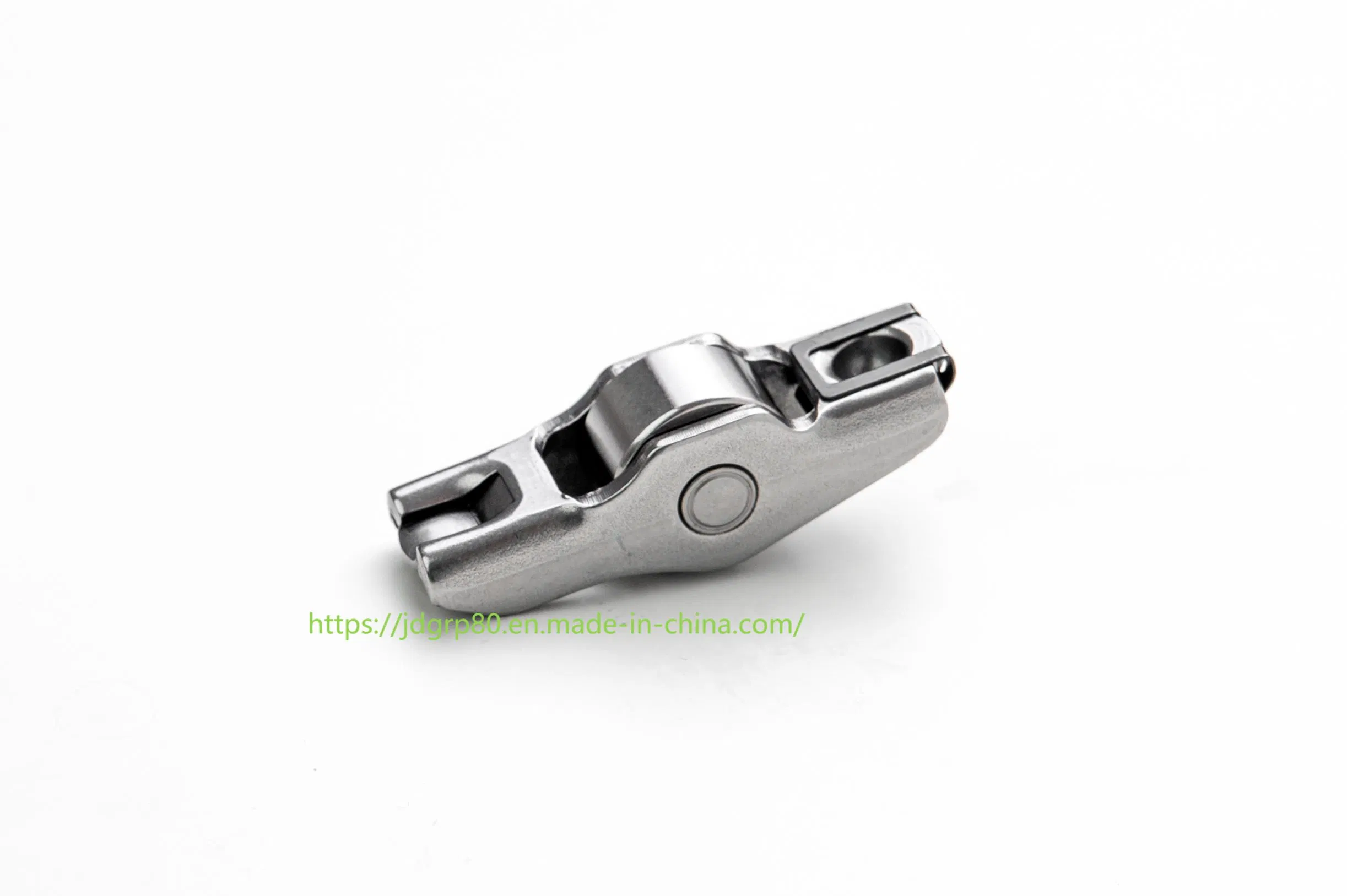 Рокеры клапанов двигателя ZJ