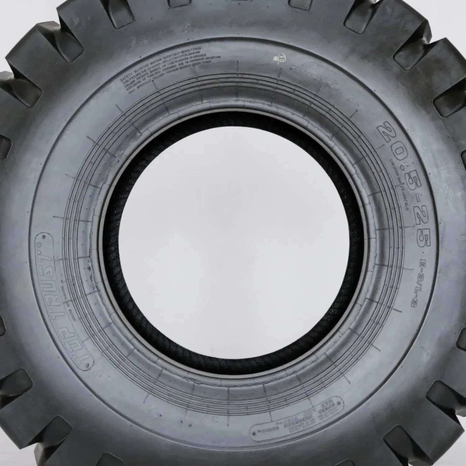 OTR Tires 18X25 18.00-25 13.00-25 23.5-25 17.5-25 off Road Tyres