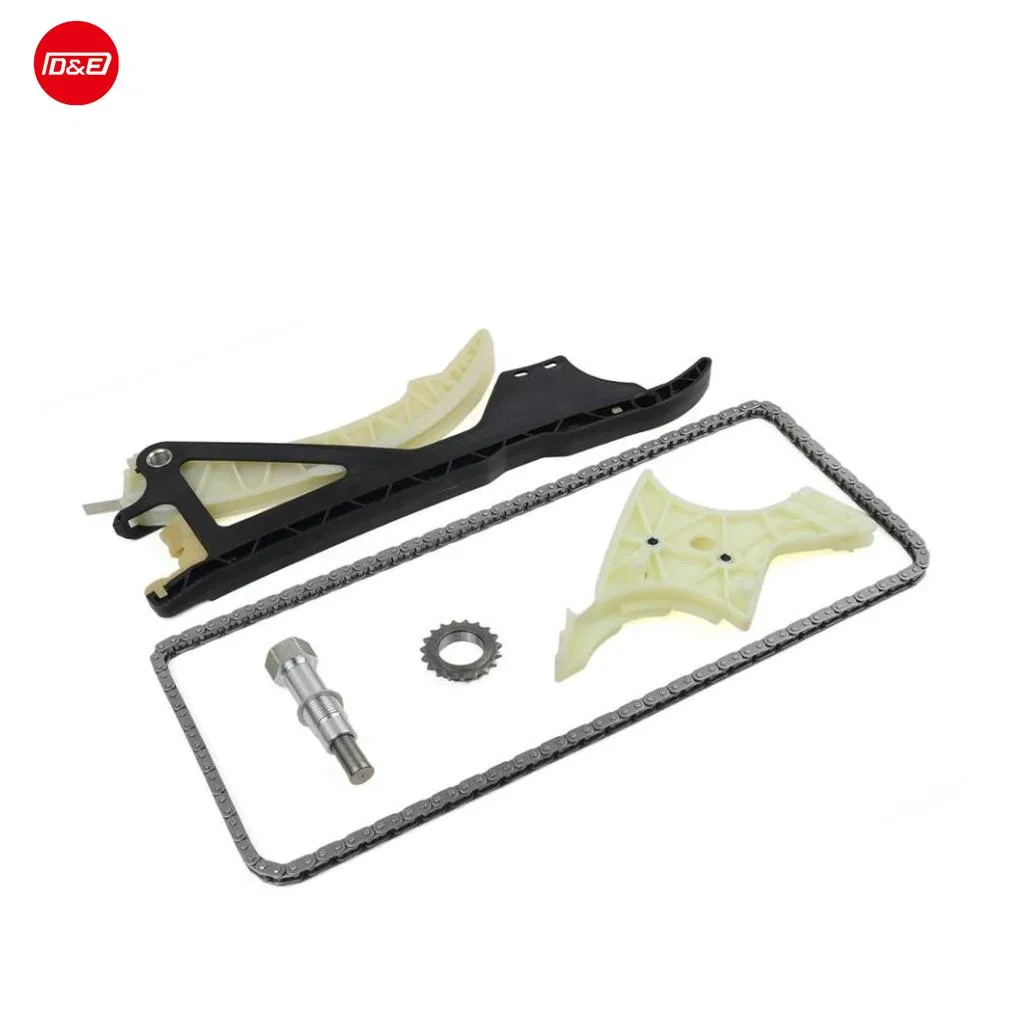 Комплект цепи ГРМ для BMW N20 N26