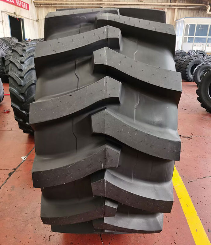 Лесная шина NICETY Ls-2 28L-26, 30.5L-32, 35.5L-32