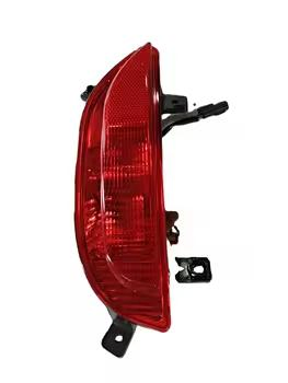 Противотуманная фара LED задняя для Chery