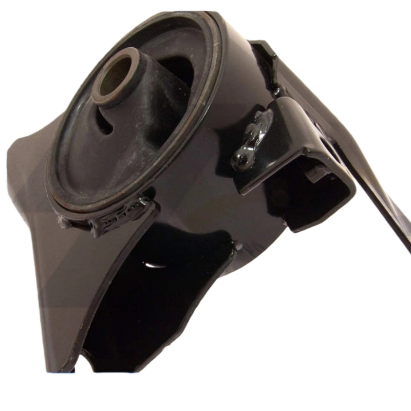 Опорный подушка двигателя 12305-16120 для Toyota Carina