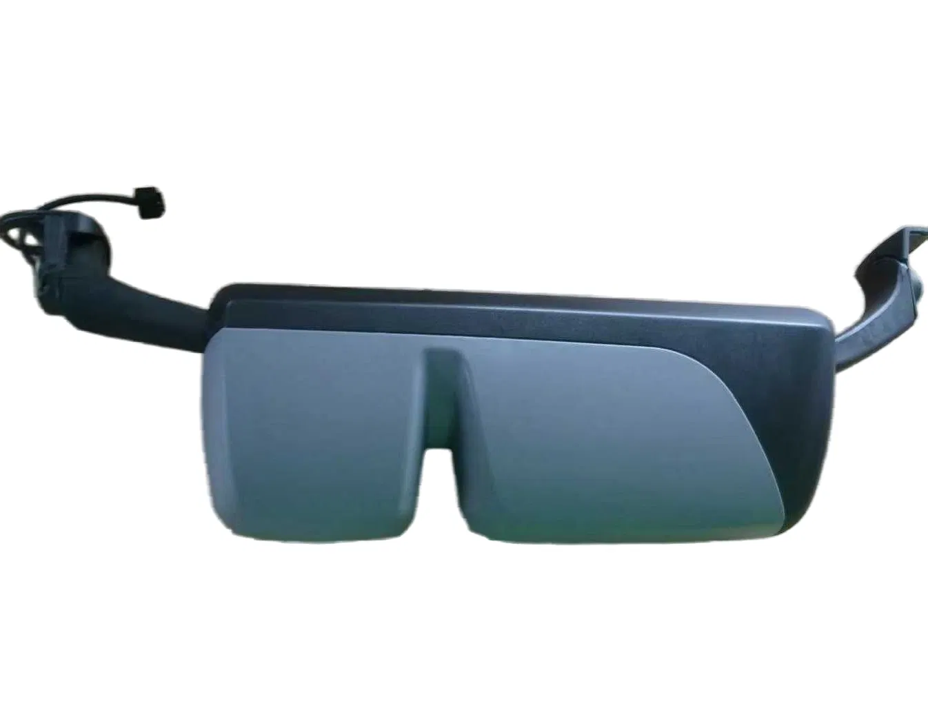 Durable Sinotruk Spare Parts: Mercedes-Benz MP3 Rearview Mirror