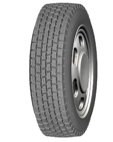 Steer Position Wholesale Chinese Brand Radial Truck Tire 315/80r22.5 315/70r22.5 385 65r22.5 295 80r22.5 Truck Tyre Price