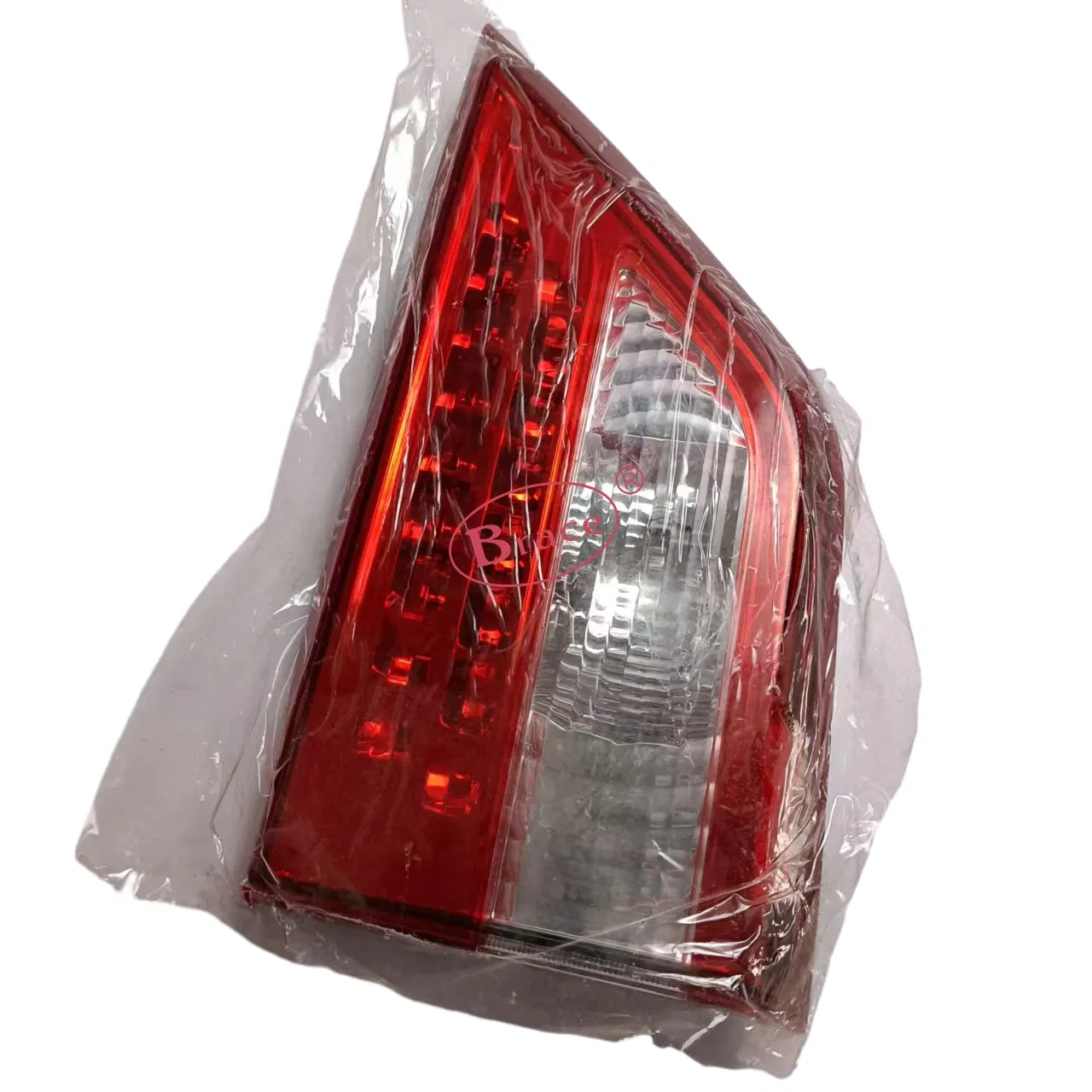 Фонарь стоп-сигнал задний для Changan Star M201