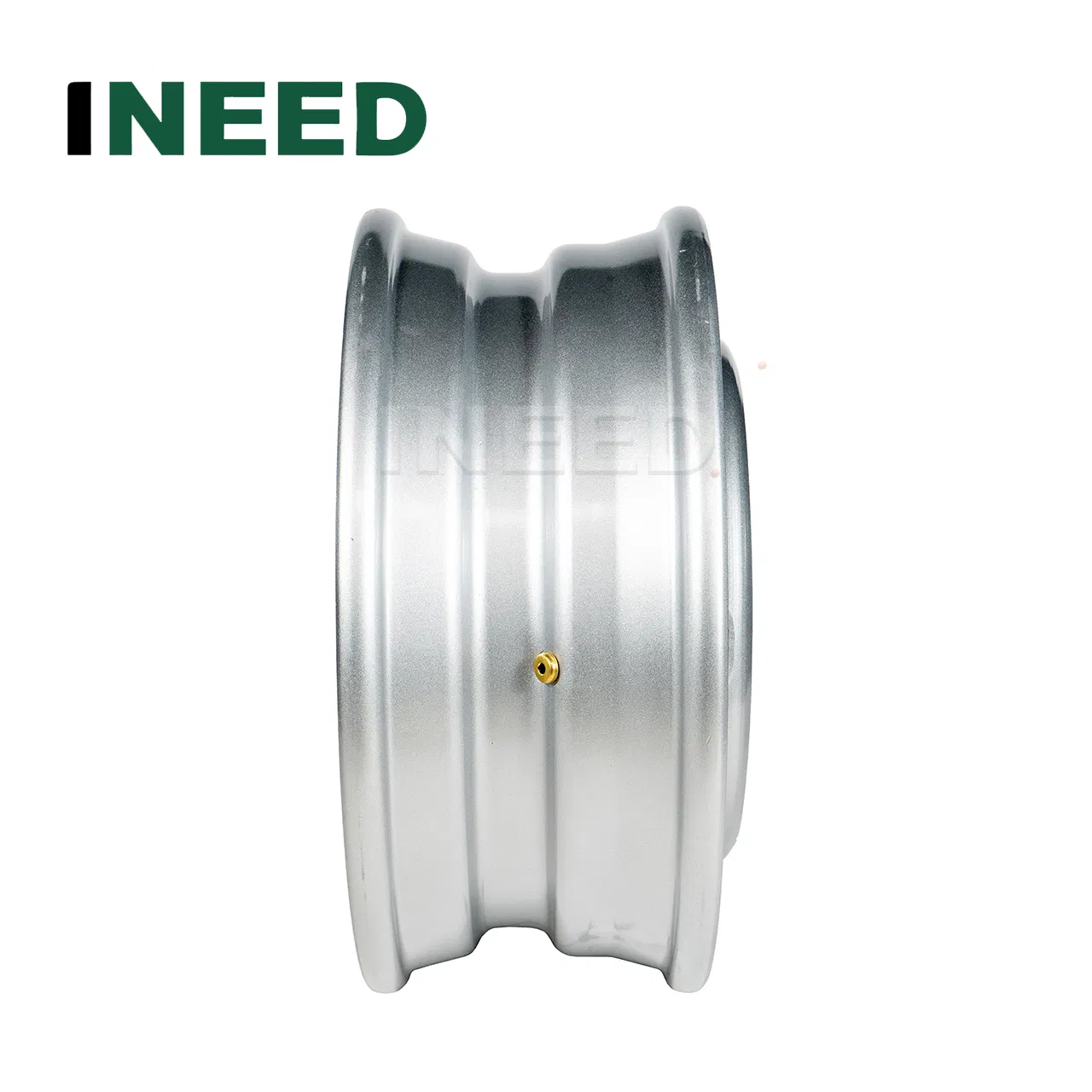 Agricultural Machinery, Floatation, Forestry, Havesty, Trailer, Steel Wheel and Rim 6.00X17.5