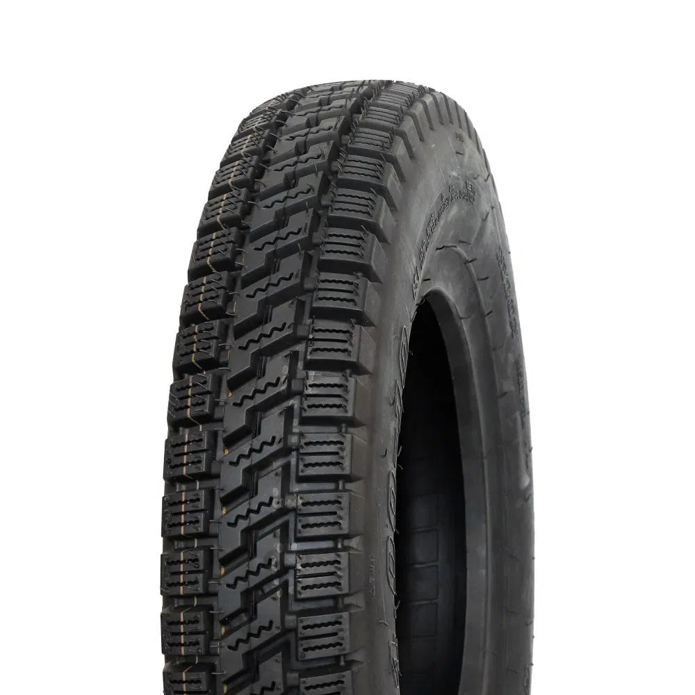 Мотошины для мотоциклов, мопедов и электросамокатов