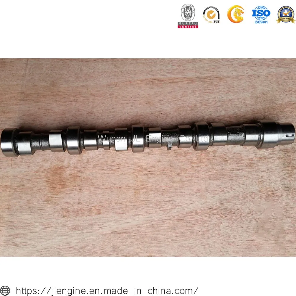 Распредвал 4BT 3.9L для дизельного двигателя Cummins