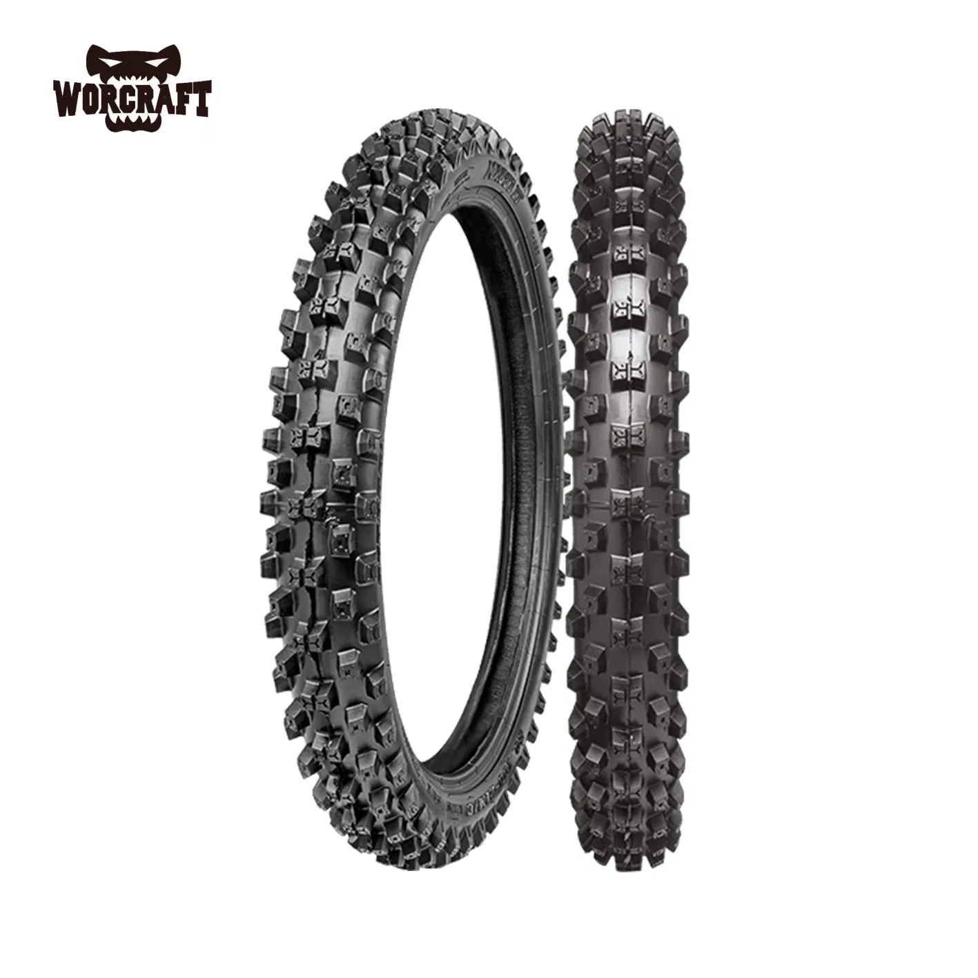 Мотошины Westlake, Goodride, Chaoyang, Arisun для мотоциклов