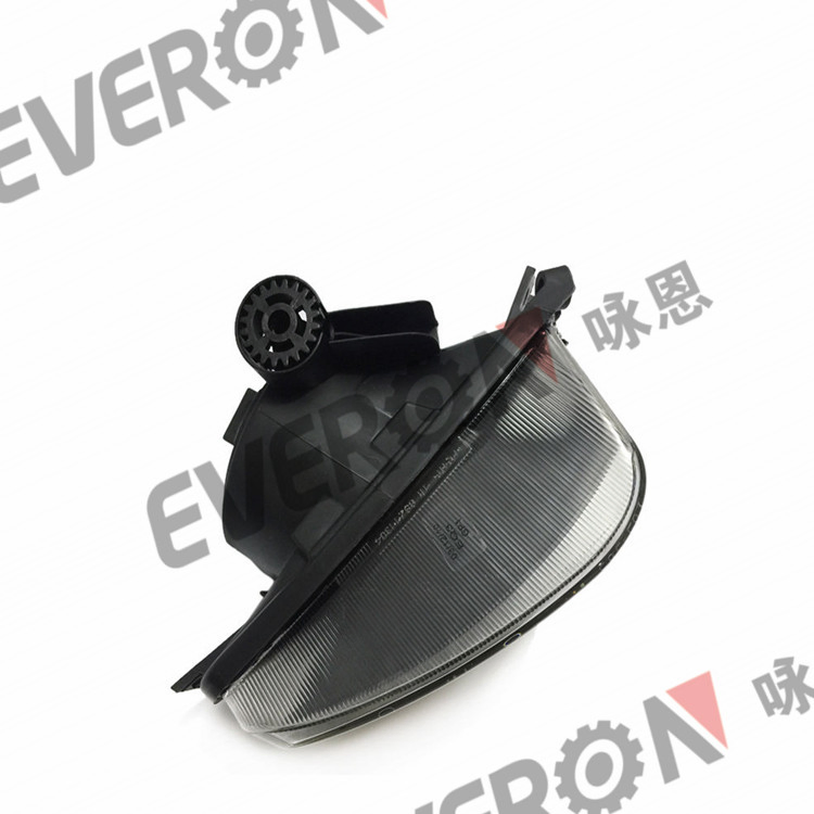 Противотуманная фара Halogen для BMW 5 серии F10 2010-2013