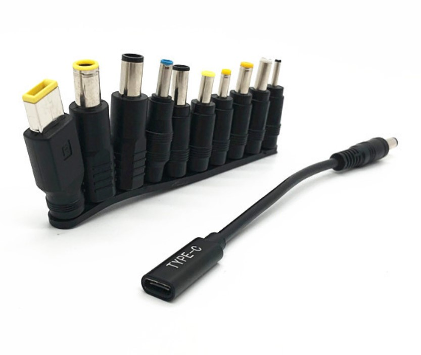 Комплект проводки для мотоцикла BLB-0018, 48В