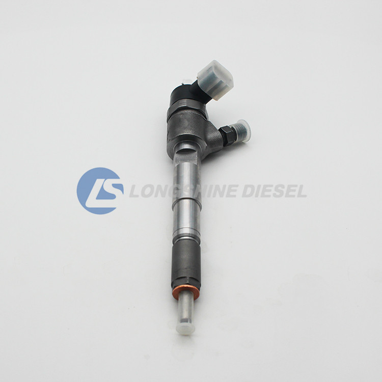 Топливная форсунка дизельная 0445110483