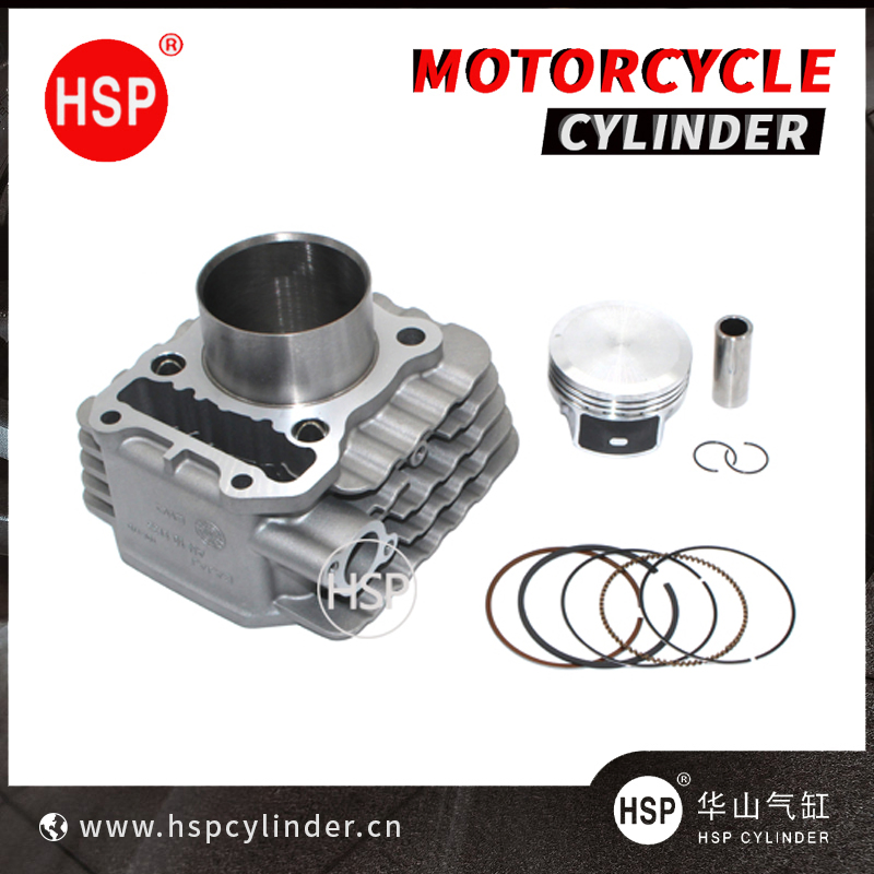 Wholesale Bajaj Motorcycle Parts Cylinder Block For Bajaj CT100 DISCOVER BM 100 125 ST 4V 150 BOXER150 CT150 PULSAR 135 150 180 UG4 PULSAR 200NS 3Wheel Compact