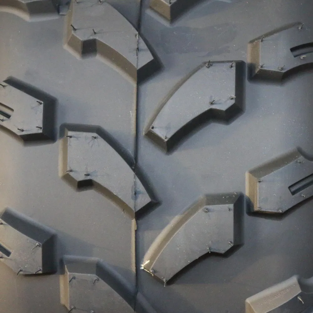 Шина 18X9.50-8 для садовой техники и тележек