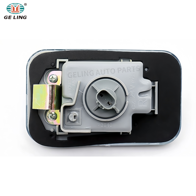 Боковая лампа Geling 214-1423 для Mitsubishi 515