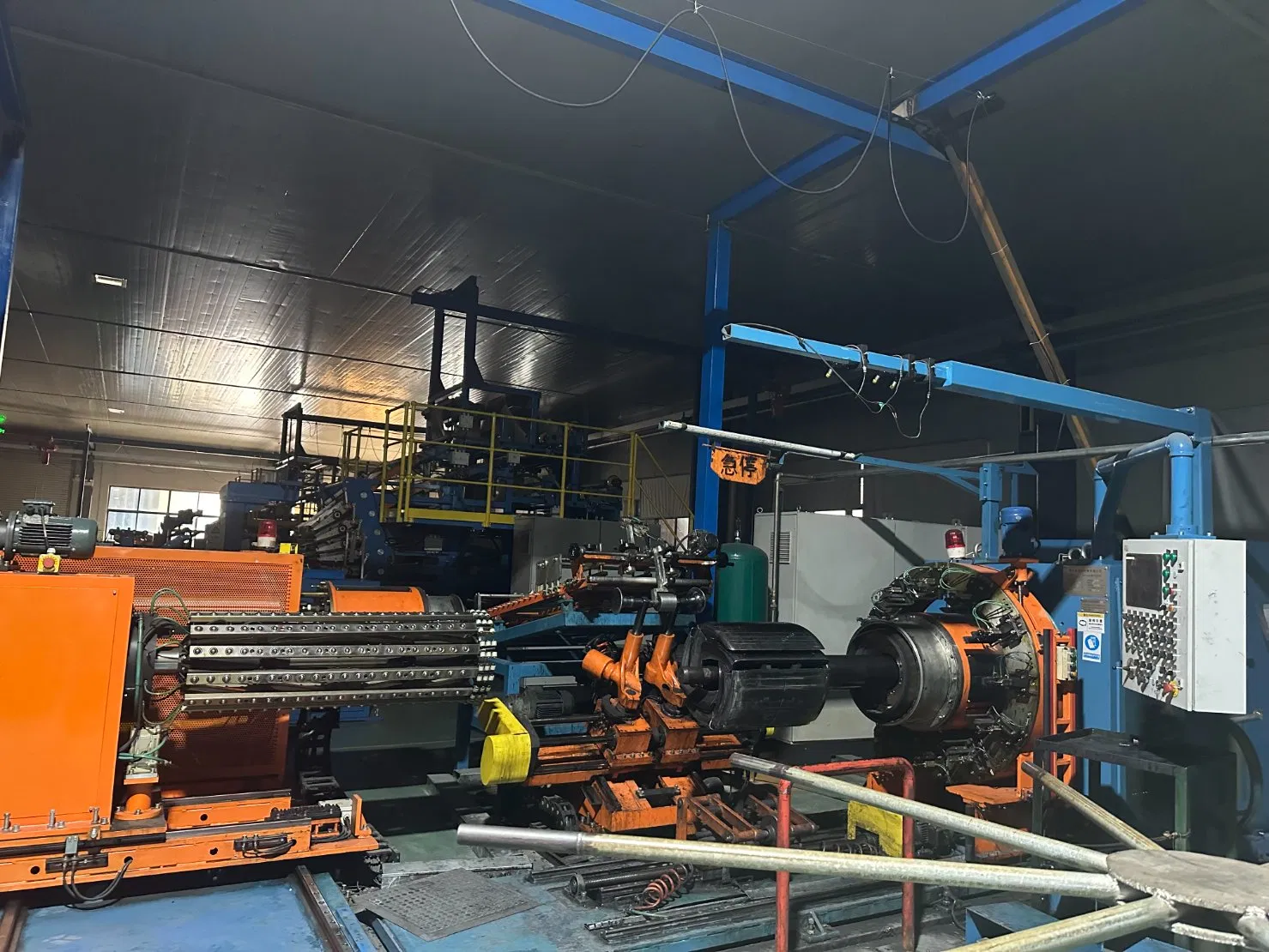 Wholesale Price ATV/UTV Tires/Tires/All Terrian Vehicle Tires At22X11-10 At22X10-10 At23X7-10 107