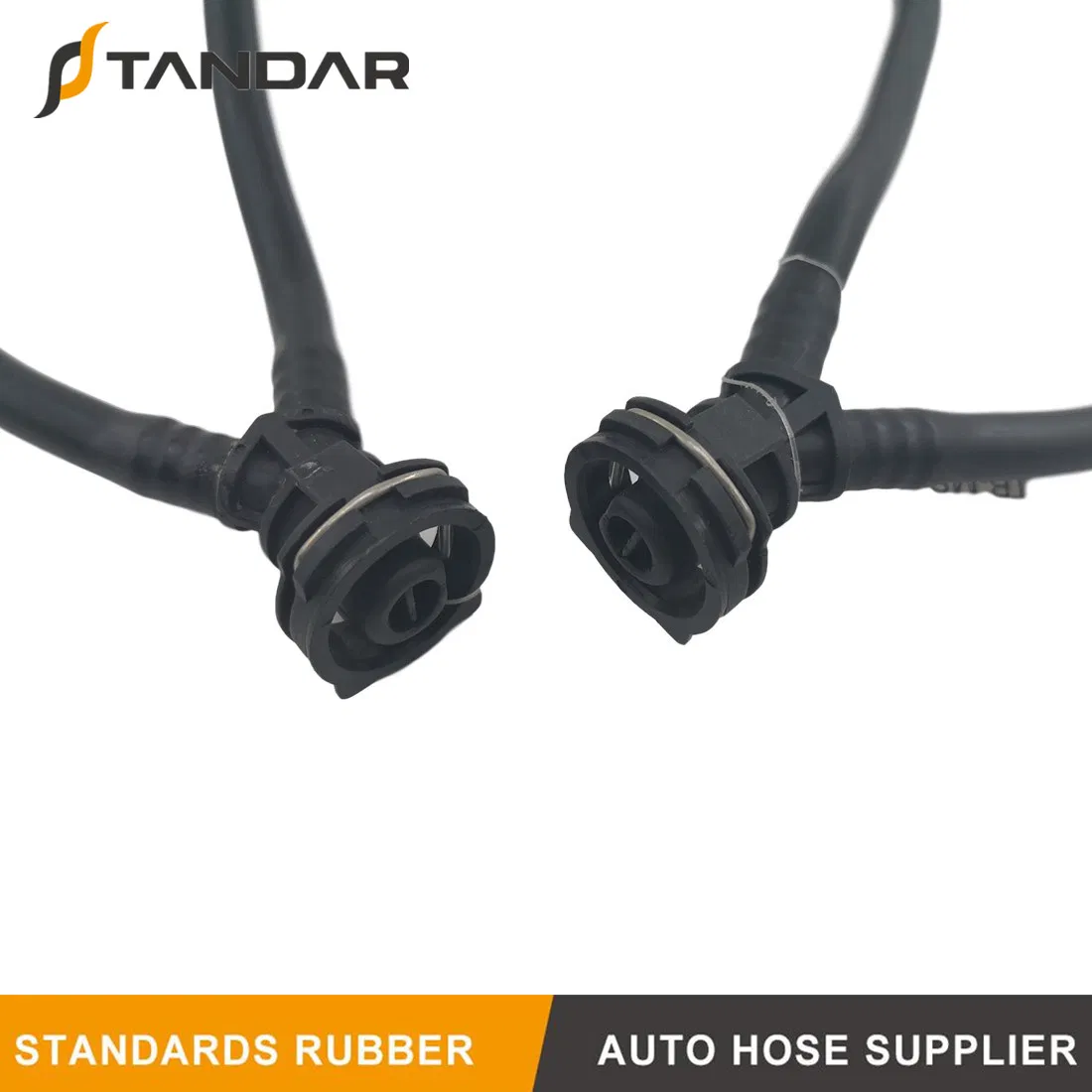 Труба вентиляции бака A1765010125 для Mercedes Benz