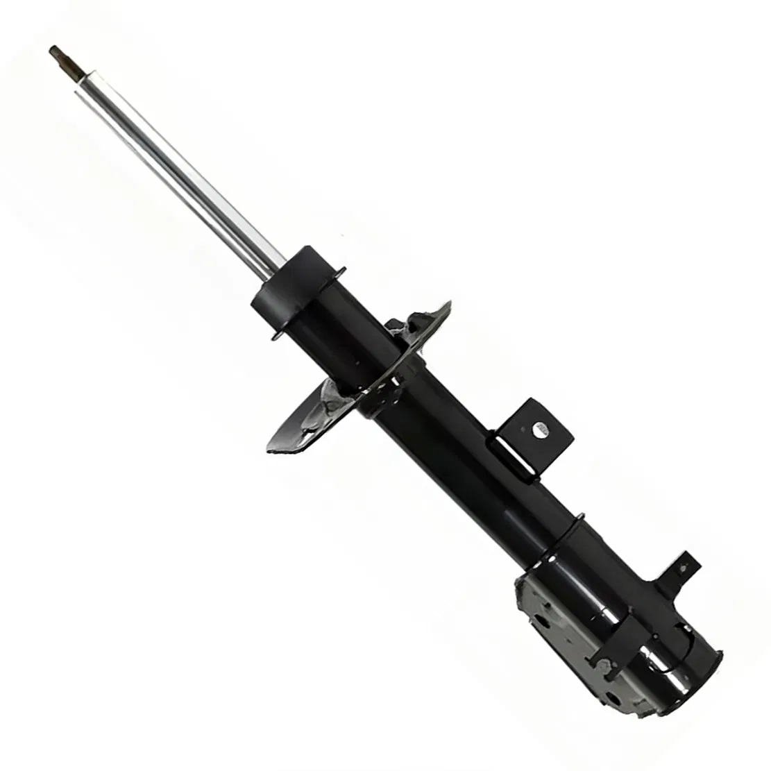 Chrysler Pacifica 2018 Shock Absorber 68248735ab 68248735ad 68248735ae 68248735af