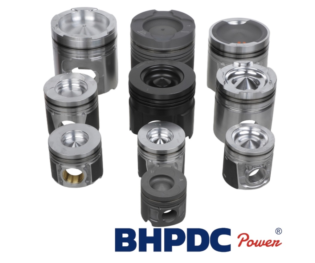 Рокер клапана WP10/WP12/WP13 для двигателя Weichai