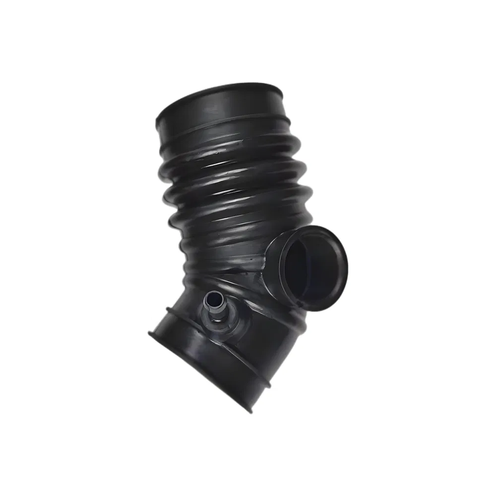 Резиновый патрубок воздухозаборника NBR EPDM для авто