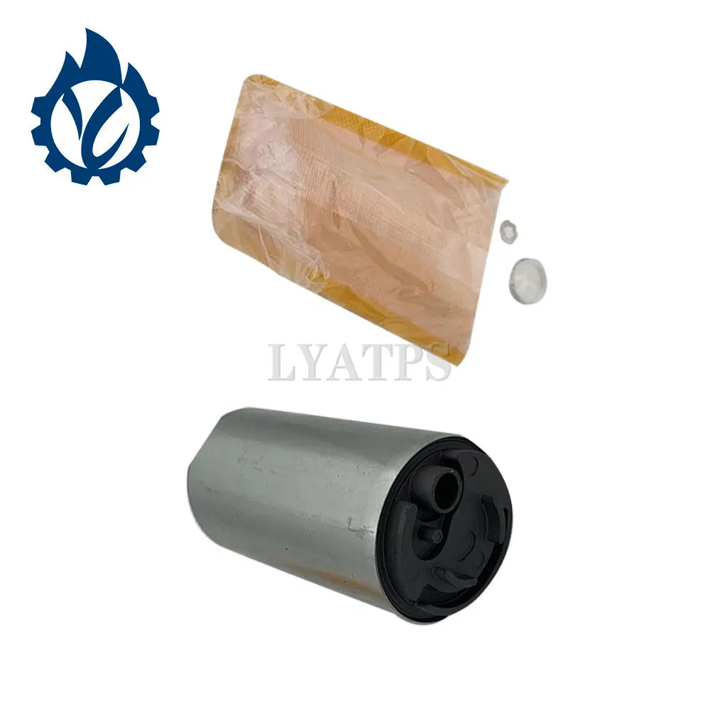 Топливный насос для Toyota Hiace 1994 (OEM 23220-43070)