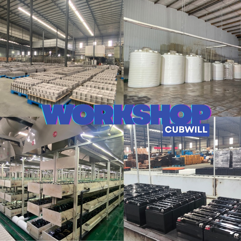 Bateria De Motocicleta 12n5-3b/Yb5l/Mtx5l/Ty5l Yuasa Repuestos PARA Motocicletas De 100cc/125cc/150cc/200cc YAMAHA 12V5ah AGM Motorcycle Battery