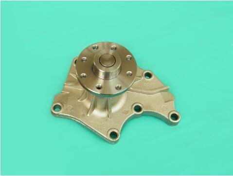 Водяной насос для грузовика Yuejin 4JA1/B1