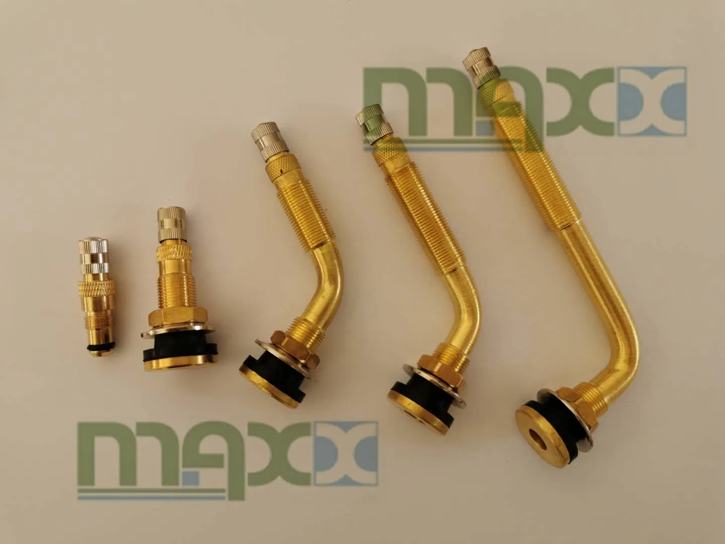 Truck Tire Valves V3.20.1 V3.20.2 V3.20.3 V3.20.4