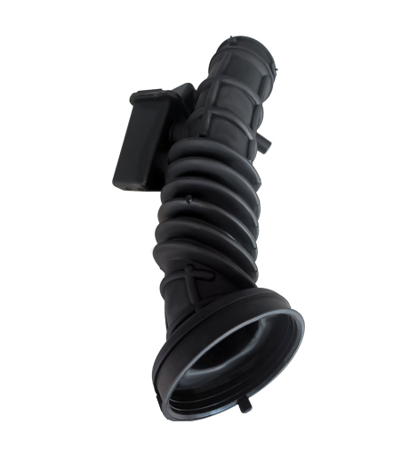 Впускной коллектор 23383224 для Audi, Jetta, Passat