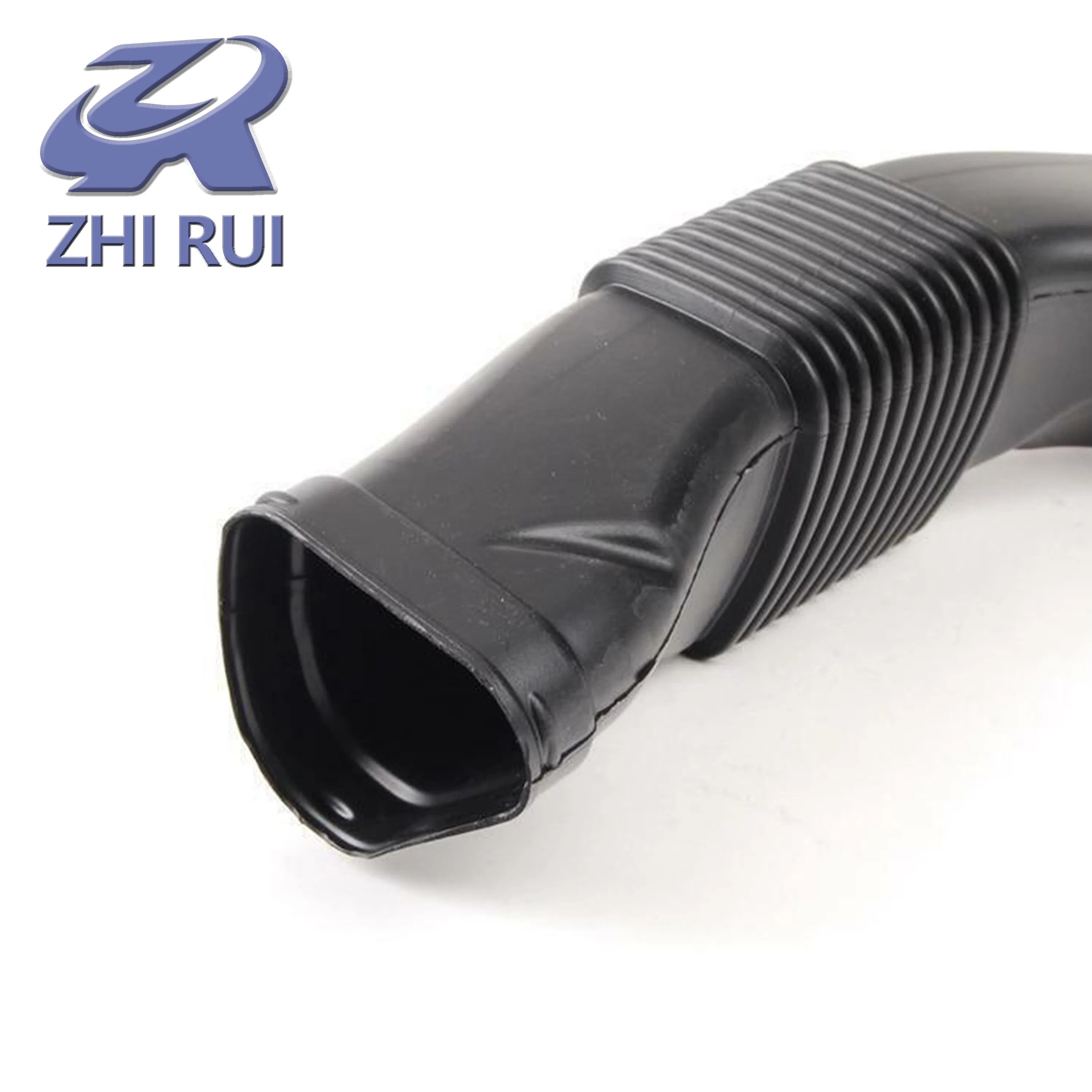 Воздуховод впускной A1560941682 для Mercedes-Benz AMG C63