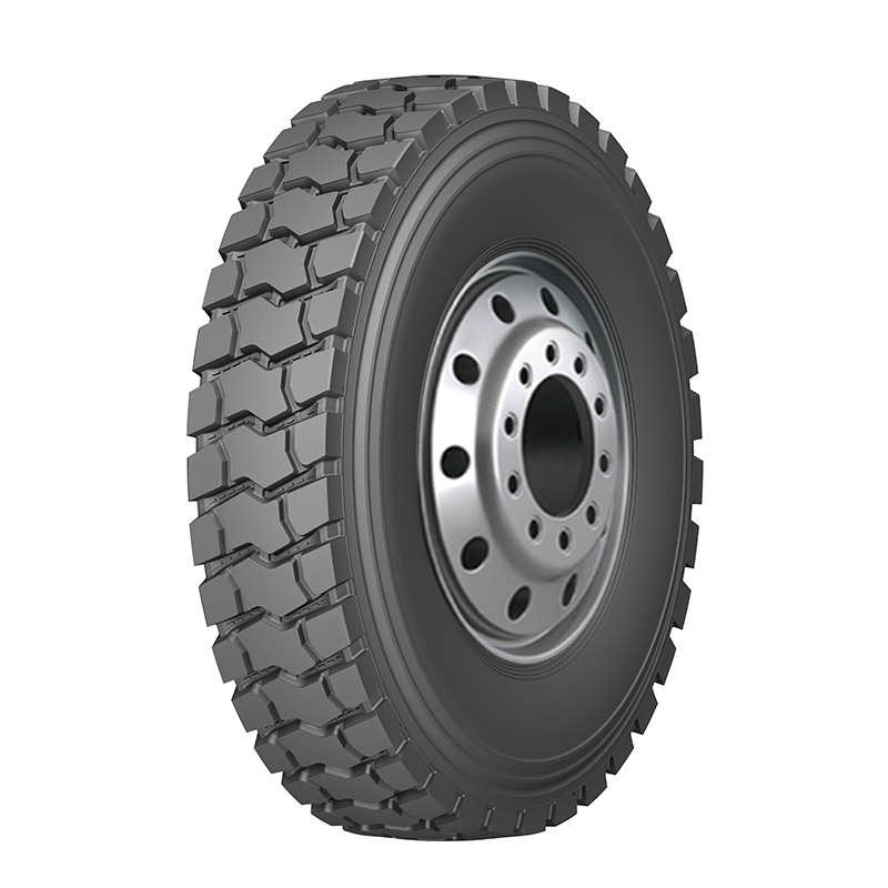 Грузовые шины Gladstone 315/80r22.5, 7.50r16 и другие размеры