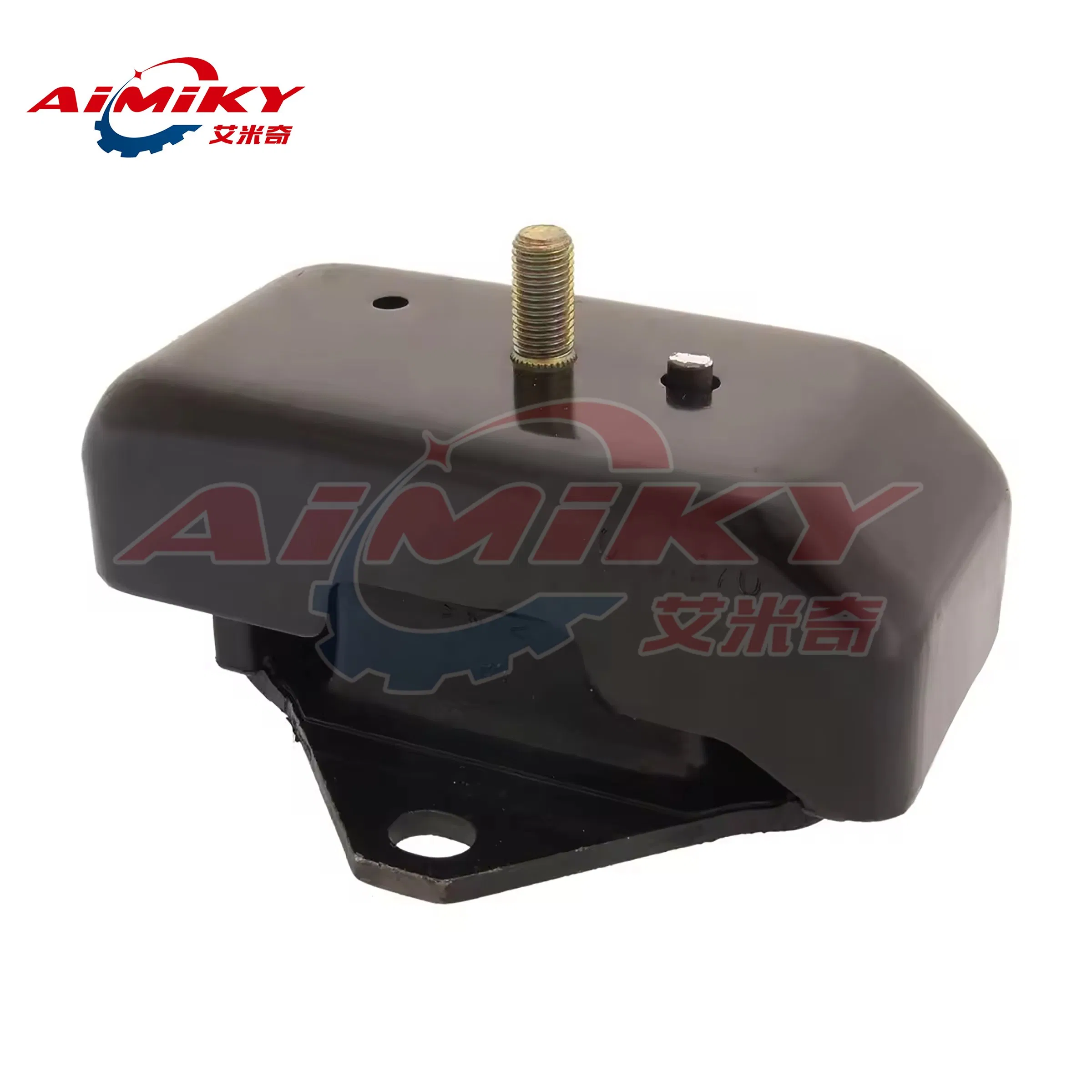 Опора двигателя для Mitsubishi L200 Kb4t Kb9t