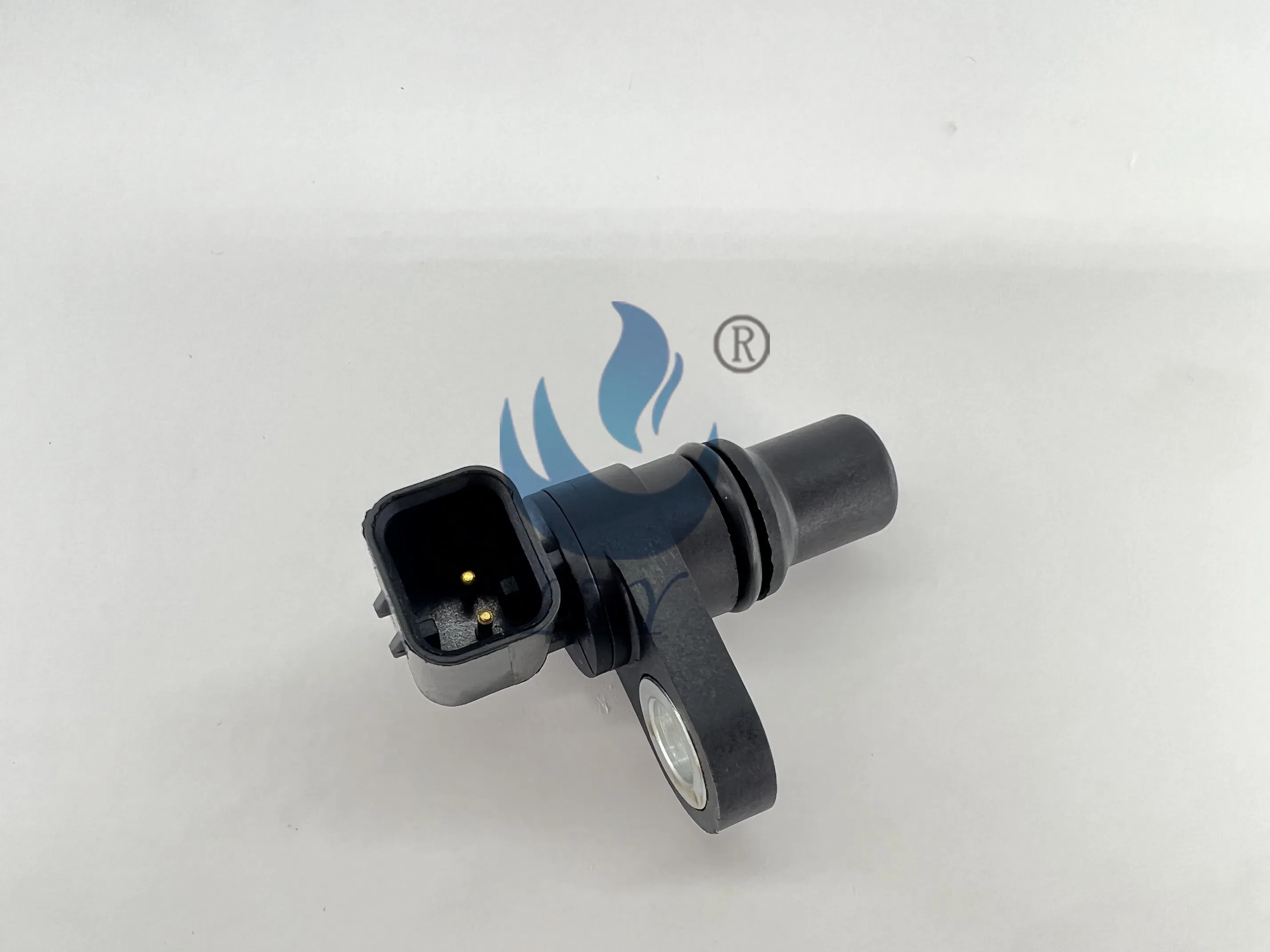 Датчик распредвала 320d 238-0120