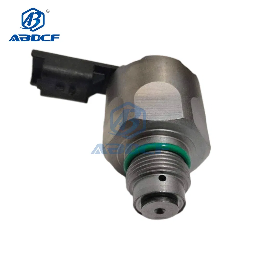 Auto/Car/Truck/Engine Parts Pressure Control Valve Pcv A2c2000385980 Common Rail Volume Control Valve